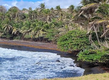 saint-vincent-and-the-grenadines/dark-view-falls/landmark/rawacou-recreational-park