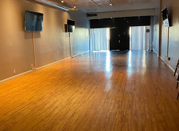 california/inglewood/landmark/event-space-inglewood