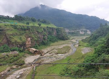 nepal/chitwan-national-park/landmark/seti-river-gorge