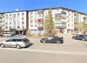 kazakhstan/zhetysu-region/landmark/khalk-uyyktaytyn-zher