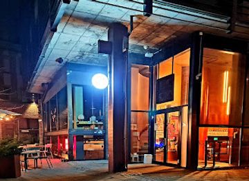 norway/fredrikstad/landmark/taps