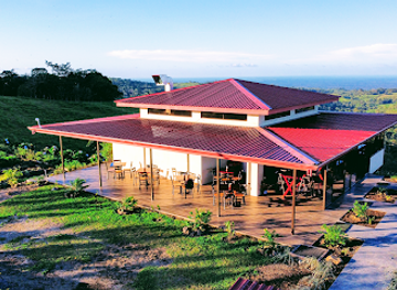 costa-rica/san-carlos/landmark/jalapas-restaurant