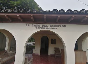 el-salvador/western-region/landmark/la-casa-del-escritor