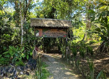 costa-rica/cahuita-national-park/landmark/cacao-trails-museo-de-cacao