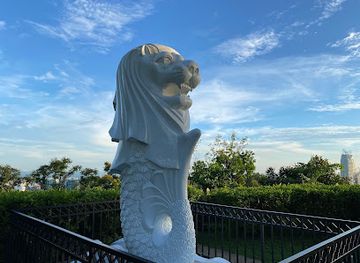singapore/central-region/landmark/merlion-sculpture
