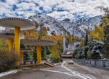 kazakhstan/big-almaty-lake/landmark/fountain-medeu