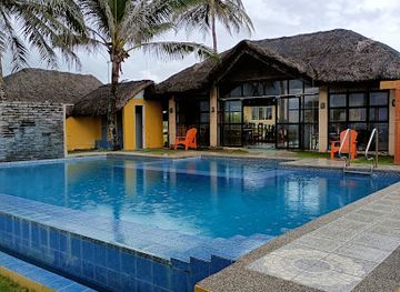 philippines/pagudpud/landmark/casa-consuelo