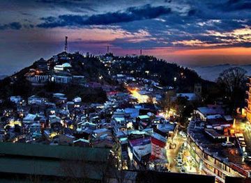 pakistan/murree/landmark/arabian-royal-travel-tour