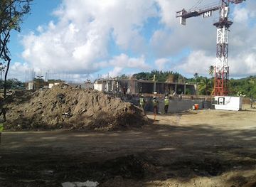 dominica/roseau/landmark/douglas-bay-battery