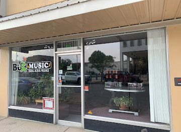 west-virginia/elkins/landmark/b-j-music