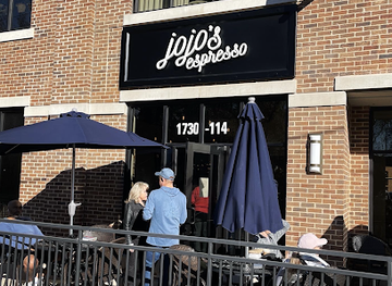 tennessee/germantown/landmark/jojo-s-espresso