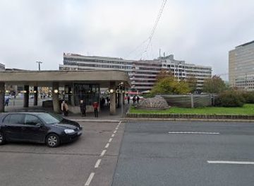 germany/nuremberg/gostenhof/landmark/transit-ort-der-erinnerung