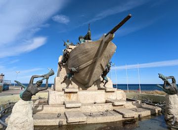 chile/punta-arenas/landmark/letras-punta-arenas-500-anos