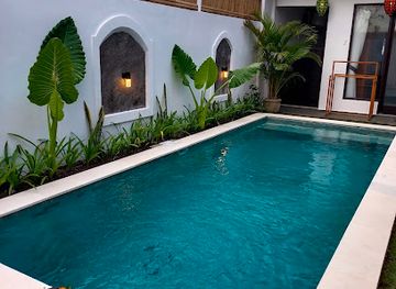 indonesia/bali/canggu/landmark/yolo-365-villas-resorts-canggu-bali-indonesia