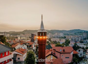 bosnia-and-herzegovina/tuzla-canton/landmark/brdanska-dzamija