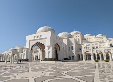 united-arab-emirates/abu-dhabi/landmark/uae-presidential-palace