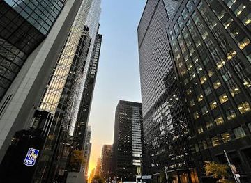 canada/toronto/landmark/200-bay-street