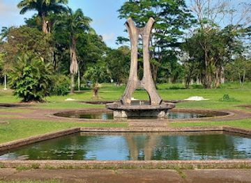 guyana/essequibo-islands-west-demerara/landmark/the-place-of-the-seven-ponds