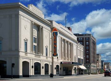 indiana/elkhart/landmark/the-lerner-theatre