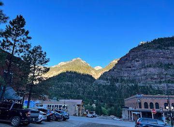 colorado/ouray/landmark/mouse-s-chocolates-coffee