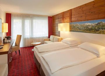 switzerland/engelberg/landmark/h-hotel-spa-engelberg
