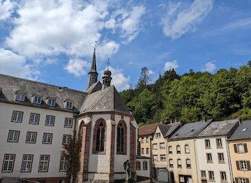 luxembourg/vianden/landmark/vianden-breck