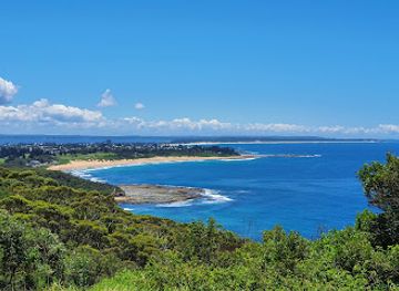 australia/central-coast/landmark/crackneck-point-lookout