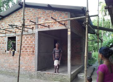 bhutan/samdrup-jongkhar-district/landmark/samdrup-jongkhar-initiative