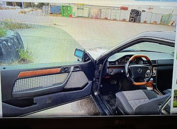 mexico/cancun/landmark/mexico-g-cancun