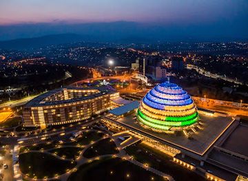 rwanda/northern-province/landmark/travel-to-rwanda