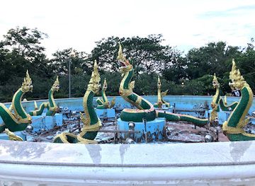 laos/vientiane-province/landmark/chao-anouvong-park
