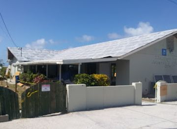 turks-and-caicos-islands/cockburn-town/landmark/kingdom-hall-of-jehovah-s-witnesses