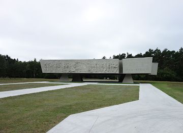 poland/chelmno-land/landmark/muzeum-bylego-niemieckiego-obozu-zaglady-kulmhof-w-chelmnie-nad-nerem