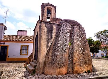 portugal/alentejo/landmark/anta-capela-de-sao-dinis