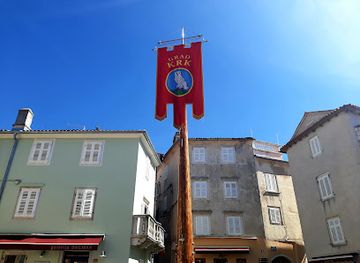 croatia/krk-island/landmark/volsonis