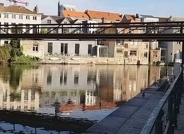 belgium/ghent/landmark/every-nation-gent