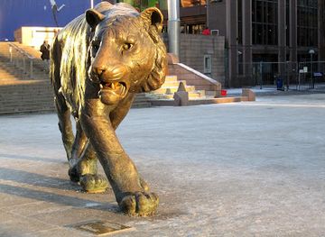 norway/oslo/landmark/the-tiger