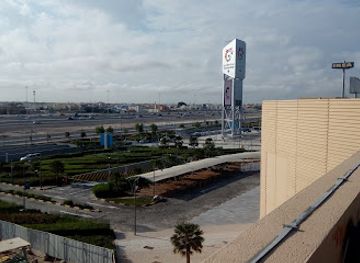 qatar/umm-salal/landmark/vox-cinemas-doha-festival-city