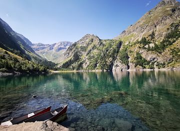 france/ecrins-national-park/landmark/parc-national-des-ecrins