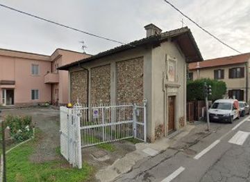 italy/brianza/landmark/chiesa-di-s-anna