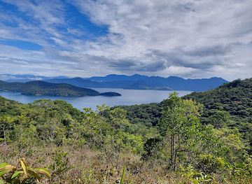 brazil/cerrado/landmark/cachoeira-da-feiticeira