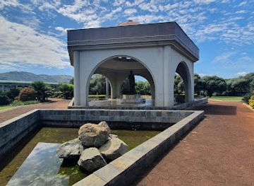 eswatini/mhlume/landmark/king-sobhuza-ii-park