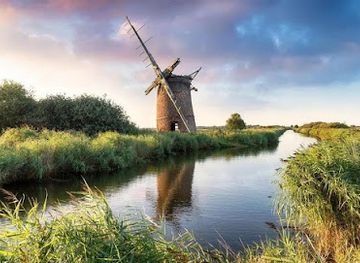 united-kingdom/the-broads/landmark/the-broads-authority