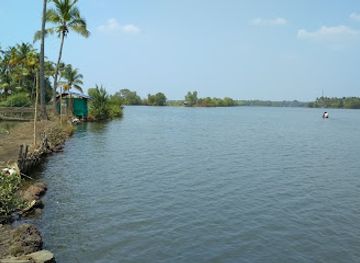 india/kerala-backwaters/landmark/athikadavu-poyya