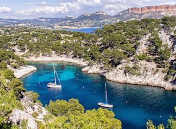 france/marseille-calanques/landmark/croisieres-marseille-calanques