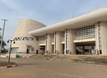 benin/plateau/landmark/congress-palace