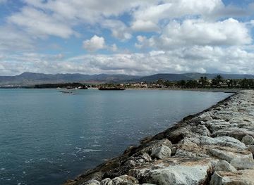 cyprus/polis-chrysochous/landmark/latchi-harbour-parking
