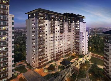 philippines/tagaytay/landmark/serin-east-tagaytay