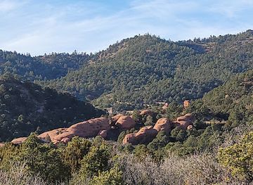 colorado/monument/landmark/aiken-canyon-preserve
