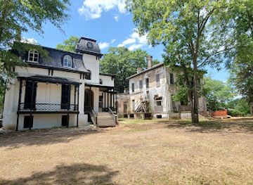 alabama/montgomery/downtown-montgomery/landmark/winter-place